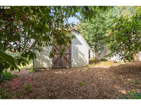 91 Tombleson Road Stevenson WA 98648