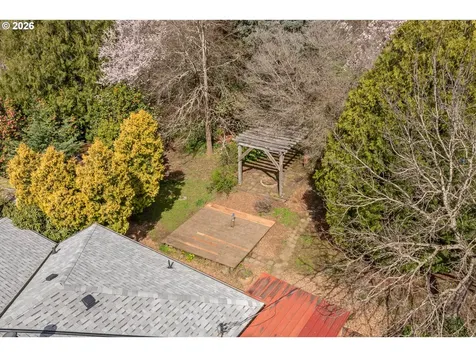 91 Tombleson Road Stevenson WA 98648