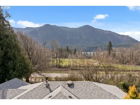 91 Tombleson Road Stevenson WA 98648