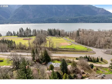 91 Tombleson Road Stevenson WA 98648
