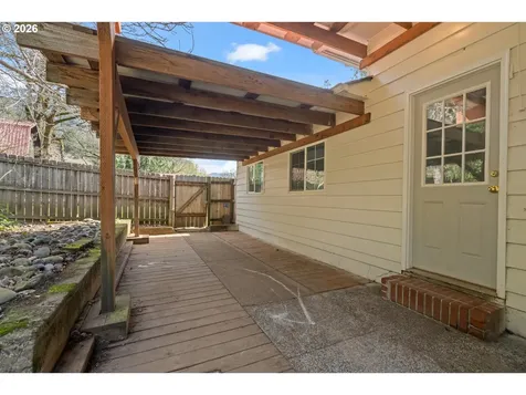 91 Tombleson Road Stevenson WA 98648