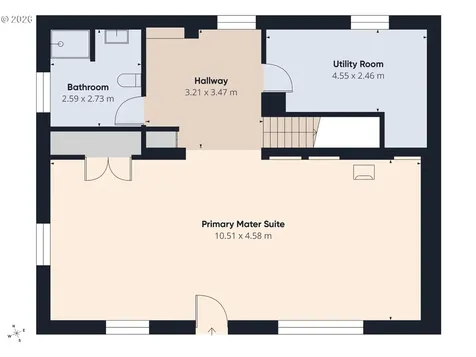 91 Tombleson Road Stevenson WA 98648