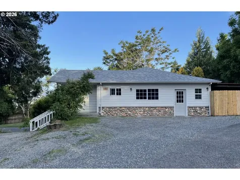 91 Tombleson Road Stevenson WA 98648