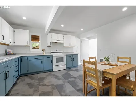 91 Tombleson Road Stevenson WA 98648