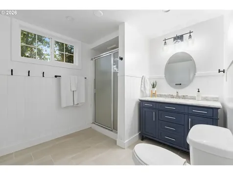 91 Tombleson Road Stevenson WA 98648