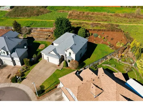 2396 36th Street Washougal WA 98671