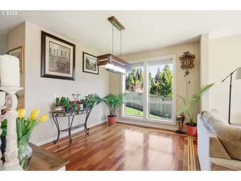 2396 36th Street Washougal WA 98671