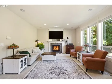 2396 36th Street Washougal WA 98671