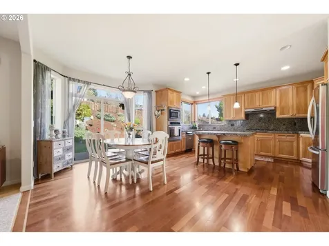 2396 36th Street Washougal WA 98671