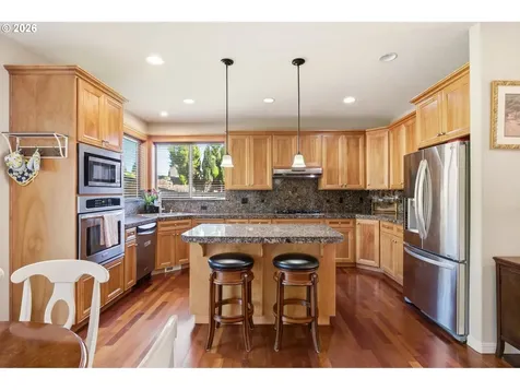 2396 36th Street Washougal WA 98671