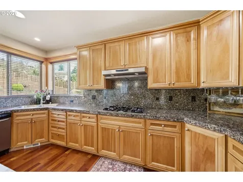 2396 36th Street Washougal WA 98671