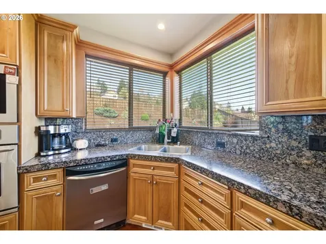 2396 36th Street Washougal WA 98671