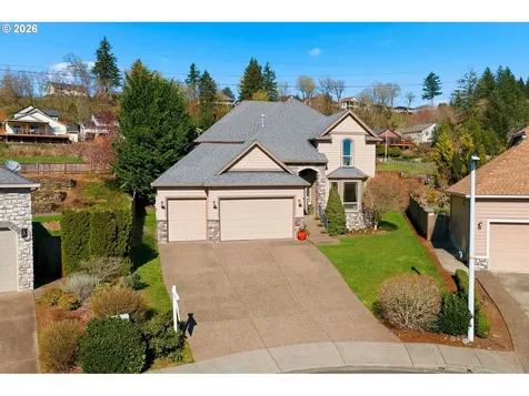 2396 36th Street Washougal WA 98671