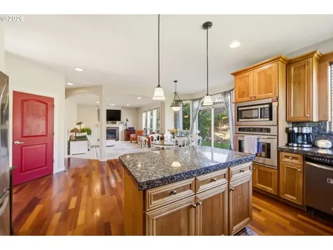 2396 36th Street Washougal WA 98671