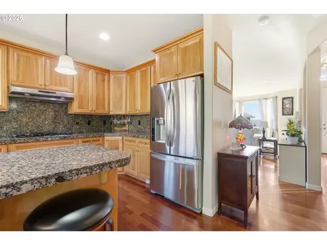 2396 36th Street Washougal WA 98671