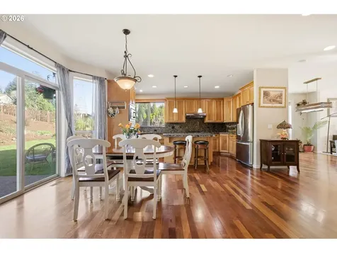 2396 36th Street Washougal WA 98671