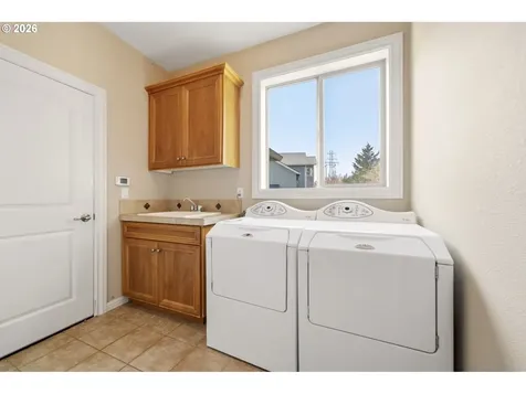 2396 36th Street Washougal WA 98671