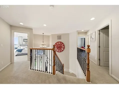 2396 36th Street Washougal WA 98671