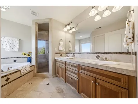 2396 36th Street Washougal WA 98671