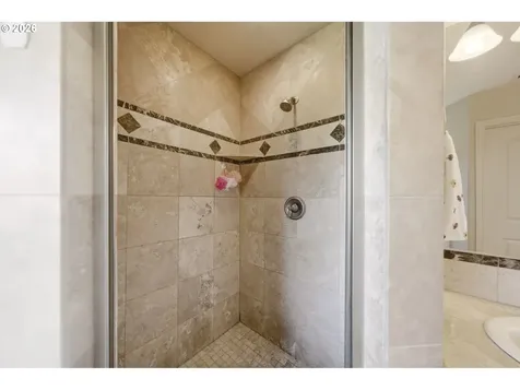 2396 36th Street Washougal WA 98671