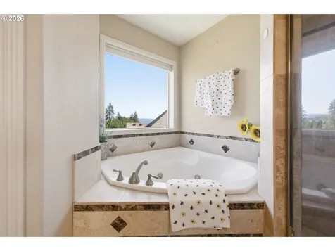 2396 36th Street Washougal WA 98671