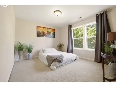 2396 36th Street Washougal WA 98671