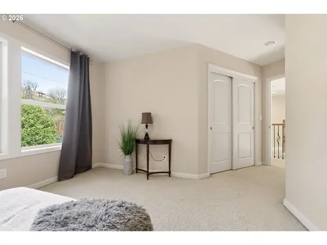 2396 36th Street Washougal WA 98671
