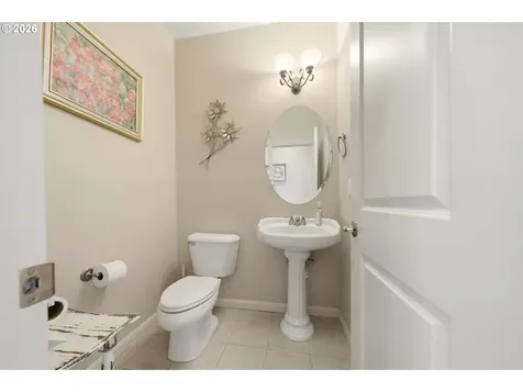 2396 36th Street Washougal WA 98671