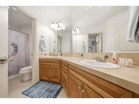 2396 36th Street Washougal WA 98671