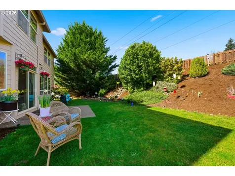 2396 36th Street Washougal WA 98671