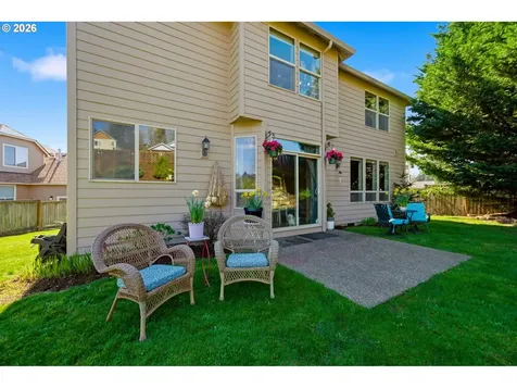 2396 36th Street Washougal WA 98671