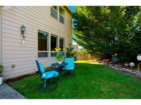 2396 36th Street Washougal WA 98671