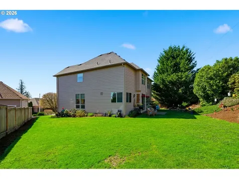 2396 36th Street Washougal WA 98671