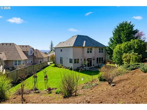 2396 36th Street Washougal WA 98671