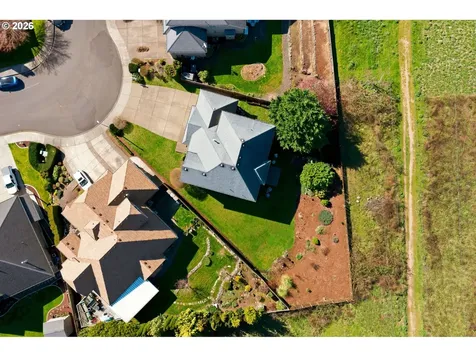 2396 36th Street Washougal WA 98671