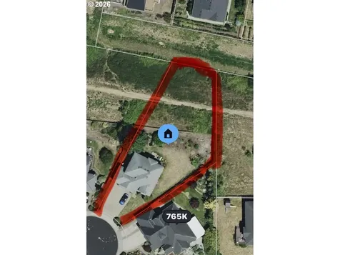 2396 36th Street Washougal WA 98671