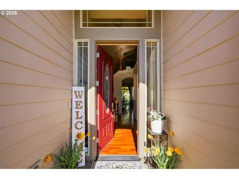 2396 36th Street Washougal WA 98671