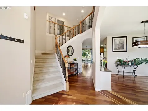 2396 36th Street Washougal WA 98671