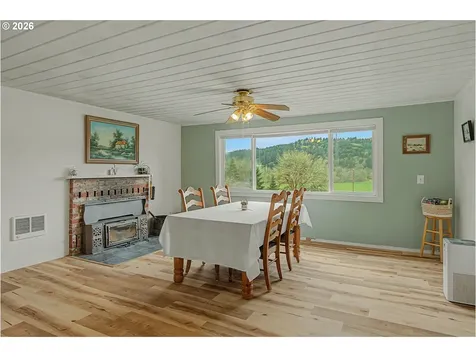14075 NE North Valley Road Newberg OR 97132