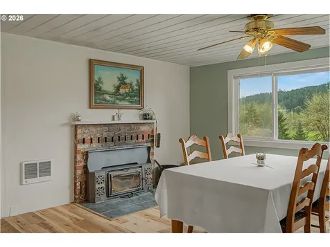14075 NE North Valley Road Newberg OR 97132