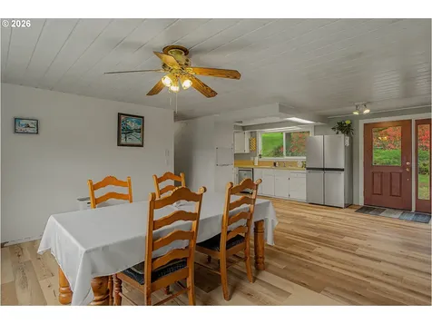 14075 NE North Valley Road Newberg OR 97132
