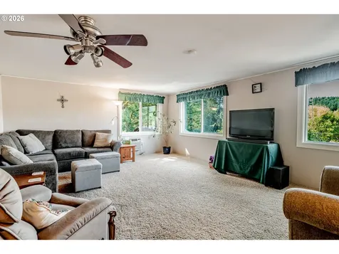 14075 NE North Valley Road Newberg OR 97132