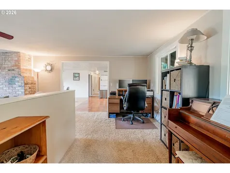 14075 NE North Valley Road Newberg OR 97132