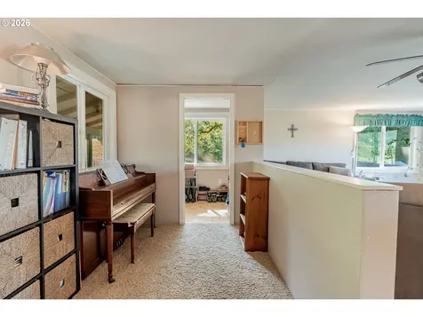 14075 NE North Valley Road Newberg OR 97132