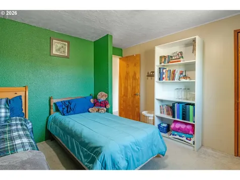 14075 NE North Valley Road Newberg OR 97132