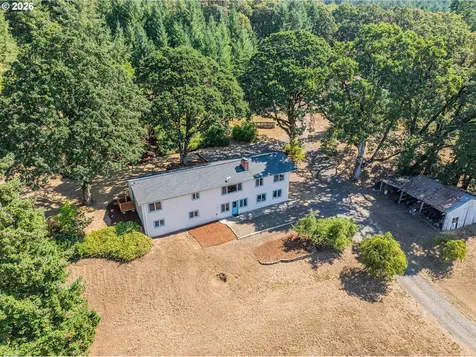 14075 NE North Valley Road Newberg OR 97132