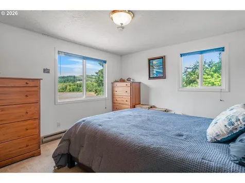 14075 NE North Valley Road Newberg OR 97132