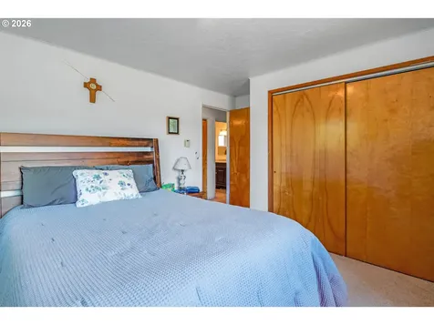 14075 NE North Valley Road Newberg OR 97132