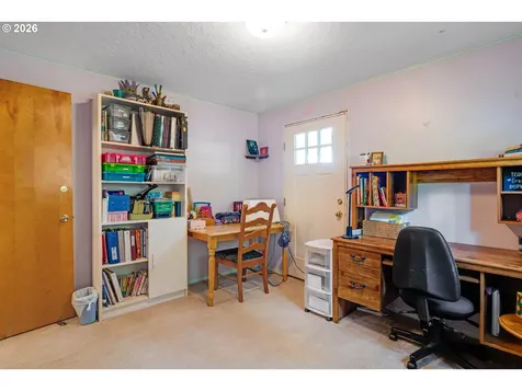 14075 NE North Valley Road Newberg OR 97132