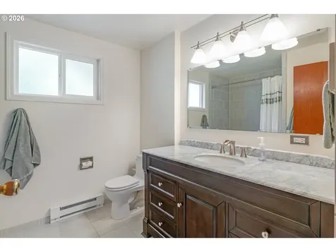14075 NE North Valley Road Newberg OR 97132